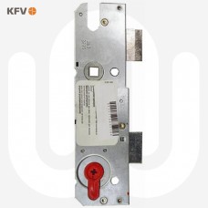 KFV Keywind Centre Case